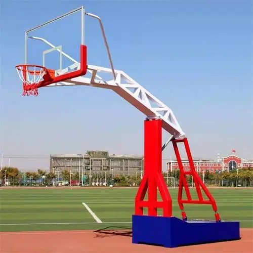 家庭智慧物联网是什么 家庭智慧物联网是什么