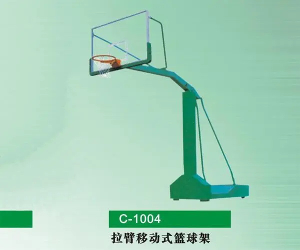 PP电子有限公司,全面解析:50W电子管功率放大器线路的工作原理和输出特性。 PP电子有限公司,全面解析:50W电子管功率放大器线路的工作原理和输出特性。