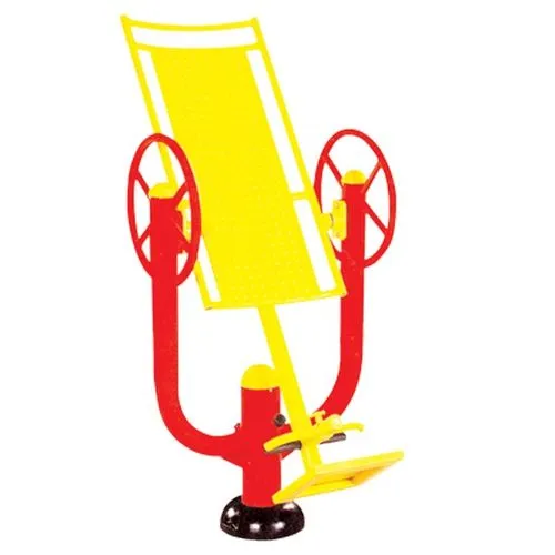 物联网互动体验设备是什么 物联网互动体验设备是什么