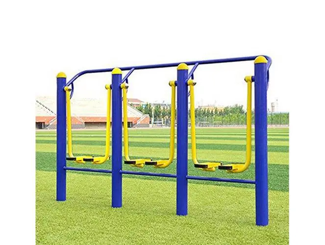 优化6P6P电子管功率放大器原理实现高质量音频输出 优化6P6P电子管功率放大器原理实现高质量音频输出