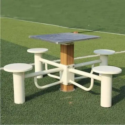 优化6P6P电子管功率放大器原理实现高质量音频输出 优化6P6P电子管功率放大器原理实现高质量音频输出
