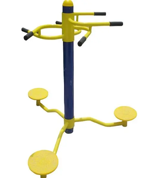 全面讲解高频电子管功率放大器DIY的关键步骤 全面讲解高频电子管功率放大器DIY的关键步骤