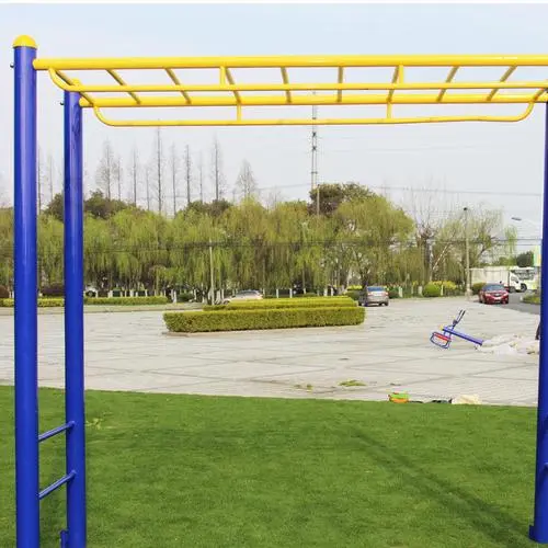 物联网5g模块怎么 物联网5g模块怎么