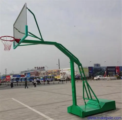 物联网含义的讲解是什么 物联网含义的讲解是什么