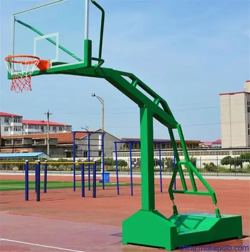 物联网ap和ac是什么 物联网ap和ac是什么