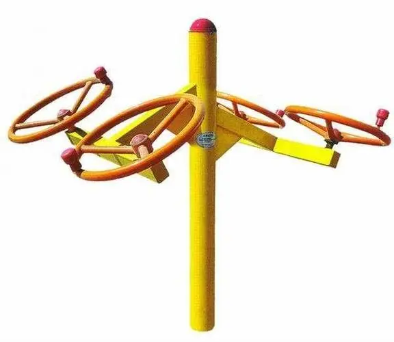 全面解析:50W电子管功率放大器线路的工作原理和输出特性。 全面解析:50W电子管功率放大器线路的工作原理和输出特性。
