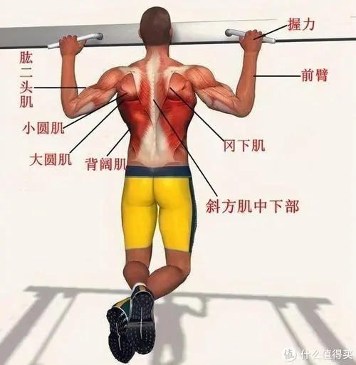 体验音乐的另一种境界:电子管音乐功率放大器的特殊音效技术 体验音乐的另一种境界:电子管音乐功率放大器的特殊音效技术