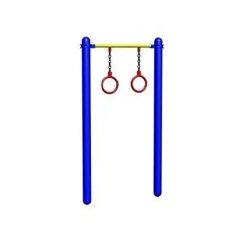 田寿宇的实验研究:将6P1电子管功率放大器应用于舞台音响系统 田寿宇的实验研究:将6P1电子管功率放大器应用于舞台音响系统