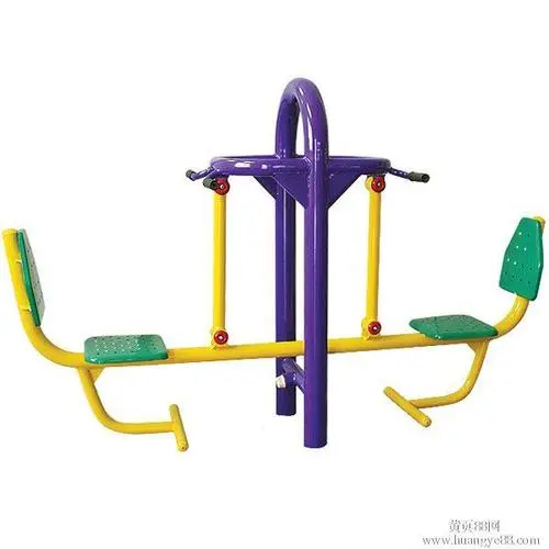 电子管功率放大器品牌选购秘籍:打造无与伦比的音质体验! 电子管功率放大器品牌选购秘籍:打造无与伦比的音质体验!
